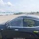 5YJSA1E23GF121039 2016 Tesla Model S 60D/70D/75D/85D/90D auction photo thumbnail 22