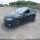 5YJSA1E23GF121039 2016 Tesla Model S 60D/70D/75D/85D/90D auction photo thumbnail 2