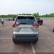 2T3Z1RFV9LC065054 2020 Toyota Rav4 Le auction photo thumbnail 16