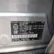 2T3Z1RFV9LC065054 2020 Toyota Rav4 Le auction photo thumbnail 18