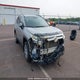 2T3Z1RFV9LC065054 2020 Toyota Rav4 Le auction photo thumbnail 20