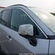 2T3Z1RFV9LC065054 2020 Toyota Rav4 Le auction photo thumbnail 21