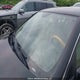 WDDGF8AB4DA742449 2013 Mercedes-Benz C 300 4Matic auction photo thumbnail 18