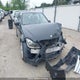 WDDGF8AB4DA742449 2013 Mercedes-Benz C 300 4Matic auction photo thumbnail 1
