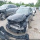 WDDGF8AB4DA742449 2013 Mercedes-Benz C 300 4Matic auction photo thumbnail 2