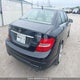 WDDGF8AB4DA742449 2013 Mercedes-Benz C 300 4Matic auction photo thumbnail 4