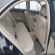 WDDGF8AB4DA742449 2013 Mercedes-Benz C 300 4Matic auction photo thumbnail 8
