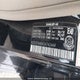 WDDGF8AB4DA742449 2013 Mercedes-Benz C 300 4Matic auction photo thumbnail 9