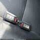 JA32U8FW3HU600456 2017 Mitsubishi Lancer Gts auction photo thumbnail 11