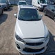 JA32U8FW3HU600456 2017 Mitsubishi Lancer Gts auction photo thumbnail 13