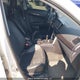 JA32U8FW3HU600456 2017 Mitsubishi Lancer Gts auction photo thumbnail 5