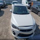 JA32U8FW3HU600456 2017 Mitsubishi Lancer Gts auction photo thumbnail 6