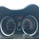 JA32U8FW3HU600456 2017 Mitsubishi Lancer Gts auction photo thumbnail 7