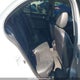 JA32U8FW3HU600456 2017 Mitsubishi Lancer Gts auction photo thumbnail 8