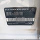 JA32U8FW3HU600456 2017 Mitsubishi Lancer Gts auction photo thumbnail 9