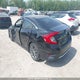 2HGFC2F76LH030204 2020 Honda Civic Ex 4Dr auction photo thumbnail 3