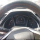 2HGFC2F76LH030204 2020 Honda Civic Ex 4Dr auction photo thumbnail 7