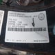 2HGFC2F76LH030204 2020 Honda Civic Ex 4Dr auction photo thumbnail 9