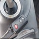 JTDKN3DUXB0261454 2011 Toyota Prius auction photo thumbnail 11