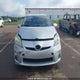JTDKN3DUXB0261454 2011 Toyota Prius auction photo thumbnail 12
