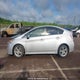 JTDKN3DUXB0261454 2011 Toyota Prius auction photo thumbnail 14