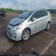 JTDKN3DUXB0261454 2011 Toyota Prius auction photo thumbnail 2