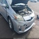 JTDKN3DUXB0261454 2011 Toyota Prius auction photo thumbnail 6