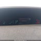 JTDKN3DUXB0261454 2011 Toyota Prius auction photo thumbnail 7