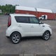 KNDJP3A5XH7438488 2017 Kia Soul Ex/Ex Premium/Ex Tech/Ex+ auction photo thumbnail 13