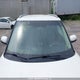 KNDJP3A5XH7438488 2017 Kia Soul Ex/Ex Premium/Ex Tech/Ex+ auction photo thumbnail 17
