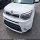 KNDJP3A5XH7438488 2017 Kia Soul Ex/Ex Premium/Ex Tech/Ex+ auction photo thumbnail 19