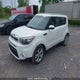 KNDJP3A5XH7438488 2017 Kia Soul Ex/Ex Premium/Ex Tech/Ex+ auction photo thumbnail 2