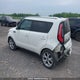 KNDJP3A5XH7438488 2017 Kia Soul Ex/Ex Premium/Ex Tech/Ex+ auction photo thumbnail 3