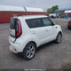 KNDJP3A5XH7438488 2017 Kia Soul Ex/Ex Premium/Ex Tech/Ex+ auction photo thumbnail 4
