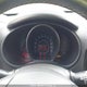 KNDJP3A5XH7438488 2017 Kia Soul Ex/Ex Premium/Ex Tech/Ex+ auction photo thumbnail 7