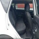 KNDJP3A5XH7438488 2017 Kia Soul Ex/Ex Premium/Ex Tech/Ex+ auction photo thumbnail 8