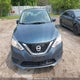 3N1AB7APXJY321329 2018 Nissan Sentra auction photo thumbnail 12