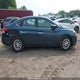 3N1AB7APXJY321329 2018 Nissan Sentra auction photo thumbnail 13
