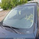 3N1AB7APXJY321329 2018 Nissan Sentra auction photo thumbnail 17