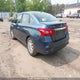 3N1AB7APXJY321329 2018 Nissan Sentra auction photo thumbnail 3