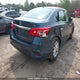 3N1AB7APXJY321329 2018 Nissan Sentra auction photo thumbnail 4