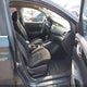 3N1AB7APXJY321329 2018 Nissan Sentra auction photo thumbnail 5