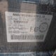 3N1AB7APXJY321329 2018 Nissan Sentra auction photo thumbnail 9