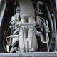 1F66F5DY6G0A07280 2016 Ford F53 auction photo thumbnail 10
