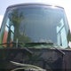 1F66F5DY6G0A07280 2016 Ford F53 auction photo thumbnail 12