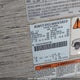 1F66F5DY6G0A07280 2016 Ford F53 auction photo thumbnail 13