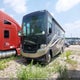 1F66F5DY6G0A07280 2016 Ford F53 auction photo thumbnail 2
