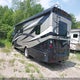 1F66F5DY6G0A07280 2016 Ford F53 auction photo thumbnail 3