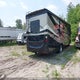 1F66F5DY6G0A07280 2016 Ford F53 auction photo thumbnail 4
