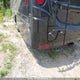 1F66F5DY6G0A07280 2016 Ford F53 auction photo thumbnail 6
